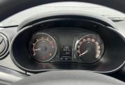 Lada (ВАЗ) Granta I Рестайлинг Красноярск  - изображение 41