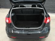 Chevrolet Lacetti I Екатеринбург  - изображение 22