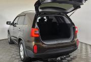 Kia Sorento II Рестайлинг Нижний Новгород  - изображение 34