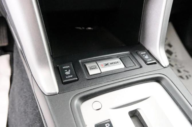 Subaru Forester IV с пробегом 2012 года, цена 1 749 000 рублей, 227352 км, внедорожник, Автокод Объявления