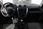 Lada (ВАЗ) Granta I Саратов  - изображение 46