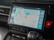 Honda Stepwgn V Рестайлинг Воронеж  - изображение 46