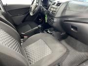 Lada (ВАЗ) Granta I Рестайлинг Оренбург  - изображение 37