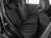 Kia Sportage III Рестайлинг Тюмень  - изображение 22