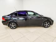 Opel Astra H Рестайлинг Тула  - изображение 20