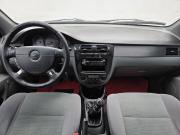Chevrolet Lacetti I Москва  - изображение 28