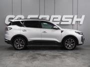 Chery Tiggo 7 Pro Max I Рестайлинг Воронеж  - изображение 28
