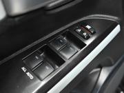 Toyota Land Cruiser 200 Series Рестайлинг 2 Екатеринбург  - изображение 35