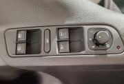 Volkswagen Tiguan I Рестайлинг Ярославль  - изображение 44