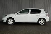 Opel Astra H Рестайлинг Киров  - изображение 36