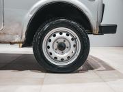 Lada (ВАЗ) 2131 (4x4) I Екатеринбург  - изображение 27
