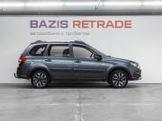 Lada (ВАЗ) Granta I Рестайлинг Тюмень  - изображение 26