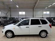 Lada (ВАЗ) Kalina II Набережные Челны  - изображение 32
