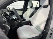 Mercedes-Benz GLC II (X254) Москва  - изображение 43
