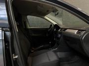 Skoda Rapid I Челябинск  - изображение 28