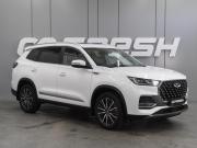 Chery Tiggo 8 Pro Max I Воронеж  - изображение 25