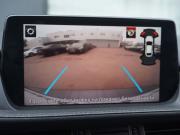 Mazda 6 III (GJ) Рестайлинг 2 Москва  - изображение 31