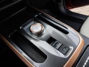 Haval Jolion I Улан-Удэ  - изображение 40