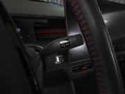 JETOUR DASHING I Ставрополь  - изображение 36