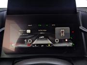 Haval Dargo Москва  - изображение 43