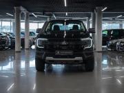 Ford Ranger T6.2 Москва  - изображение 28