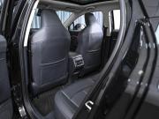 Changan UNI-T I Ставрополь  - изображение 34