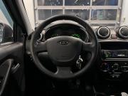 Lada (ВАЗ) Granta I Чебоксары  - изображение 43
