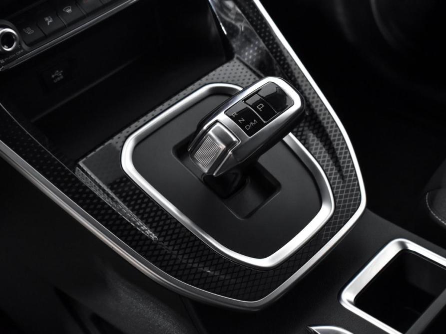 Haval M6 II Санкт-Петербург  - изображение 12