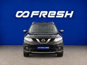 Nissan X-Trail III Москва  - изображение 27