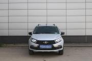 Lada (ВАЗ) Granta I Рестайлинг Ярославль  - изображение 16