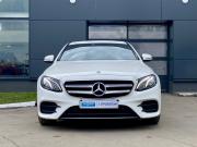 Mercedes-Benz E-Класс V (W213 S213 C238) Москва  - изображение 30
