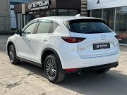 Mazda CX-5 II Пермь  - изображение 29
