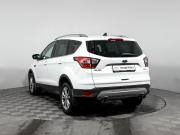 Ford Kuga II Рестайлинг Санкт-Петербург  - изображение 26
