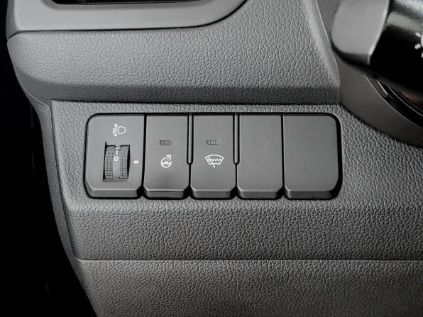 Kia Rio III Рестайлинг с пробегом 2016 года, цена 1 260 000 рублей, 64564 км, седан, Автокод Объявления