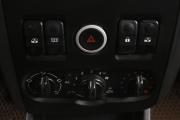 Lada (ВАЗ) Largus I Оренбург  - изображение 29