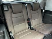 Chery Tiggo 8 Pro I Ярославль  - изображение 33