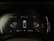 Haval Jolion I Рестайлинг Санкт-Петербург  - изображение 37