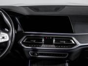 BMW X7 I (G07) Москва  - изображение 39