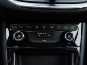 Opel Astra K Рестайлинг Ставрополь  - изображение 36