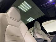 Porsche Cayenne III Санкт-Петербург  - изображение 53
