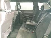Jeep Grand Cherokee IV (WK2) Рестайлинг Архангельск  - изображение 36