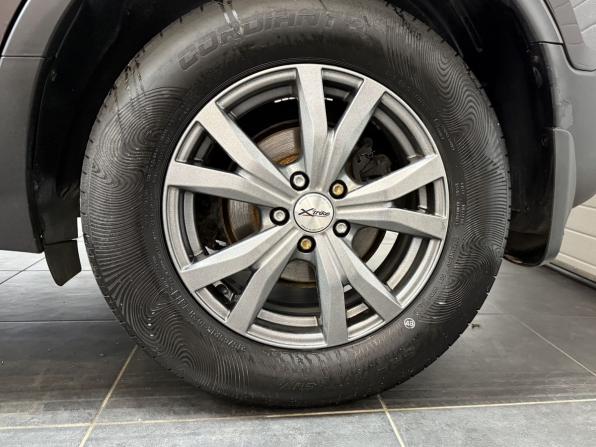 Opel Mokka I с пробегом 2013 года, цена 1 075 000 рублей, 148497 км, внедорожник, Автокод Объявления