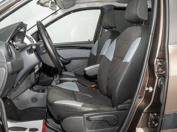 Lada (ВАЗ) Largus I Рестайлинг с пробегом 2021 года, цена 1 079 500 рублей, 130000 км, универсал, Автокод Объявления