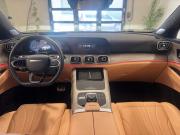 Jaecoo J8 Астрахань  - изображение 58