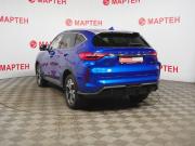 Haval F7 I Рестайлинг Вологда  - изображение 24