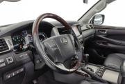 Lexus LX III Рестайлинг Волгоград  - изображение 57