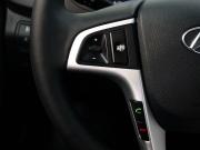 Hyundai Solaris I Рестайлинг Минеральные Воды  - изображение 29