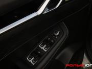 Geely Coolray I Рестайлинг Москва  - изображение 38