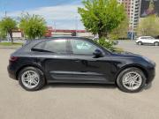Porsche Macan I Казань  - изображение 30