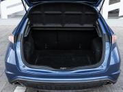 Honda Civic VIII Ставрополь  - изображение 48